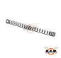 Preview: Maple Leaf AEG Spring M155 – Tuning-Feder für Airsoft-AEGs