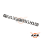 Preview: Maple Leaf AEG Spring M155 – Tuning-Feder für Airsoft-AEGs