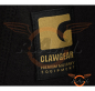 Preview: Clawgear MK.II Instructor Shirt, schwarz