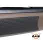 Preview: Mauser AM03 S N-TEC Luftdruckgewehr, Kal. 4,5mm