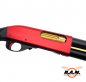 Preview: Schrotflinte CAM870 RED MK3, cal. 0.68