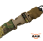Preview: Blackhawk - Storm Sling XT, Multicam