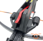 Preview: EK ARCHERY Cobra System Adder - 130 lbs - Pistolenarmbrust