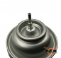 Preview: Umarex Elite Force Green Gas mit Silikon 600ml, 130 PSI