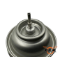 Preview: Umarex Elite Force Heavy Gas ohne Silikon 150 PSI