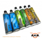 Preview: Umarex Elite Force Light Gas mit Silikon 110 PSI