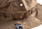 Preview: Invader Gear - Boonie Hat, Mod2,  Coyote