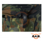 Preview: Tactical Combat Shirt, Flecktarn