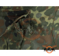 Preview: Invader Gear - Revenger TDU Hose, Flecktarn