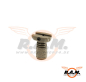 Preview: CAA - TVG Short Vertical Grip, khaki / desert