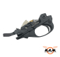 Preview: CAM870 Competition Trigger Unit - verstärkte Abzugseinheit für CAM870