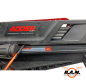 Preview: EK ARCHERY Cobra System Adder - 130 lbs - Pistolenarmbrust