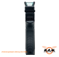 Preview: Aim-O M1 Micro Red Dot, schwarz