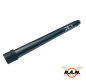 Preview: MILSIG Marksman PRO Barrel 250mm (.686, A5)