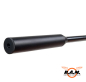 Preview: Mauser AM03 S N-TEC Luftdruckgewehr, Kal. 4,5mm