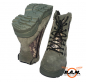 Preview: TACTICAL BOOTS DELUXE SOLIDCORE AT-DIGITAL **AUSLAUF**