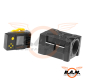 Preview: X3500 Shooting Chrony, schwarz