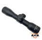 Preview: Steambow Zielfernrohr AR-Series 4x32
