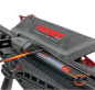 Preview: EK ARCHERY Cobra System Adder - 130 lbs - Pistolenarmbrust