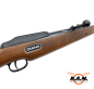 Preview: DIANA 30 Neo Luftdruckgewehr Cal. 4.4mm BB