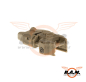 Preview: Rhino Front Sight, Dark Earth (APS)