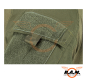 Preview: Tactical Combat Shirt OD