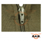 Preview: Tactical Combat Shirt OD