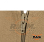 Preview: Tactical Combat Shirt Coyote