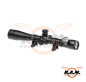 Preview: 3.5-10x40E-SF Sniper Rifle Scope