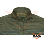Preview: Invader Gear - Revenger TDU Shirt OD/oliv