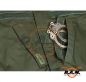 Preview: Invader Gear - Revenger TDU Shirt OD/oliv