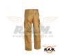 Preview: Invader Gear - Revenger TDU Hose, Coyote