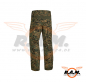 Preview: Predator Combat Hose Marpat/Digital Woodland