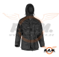 Preview: Invader Gear - Para Smock, schwarz