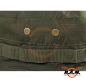 Preview: Invader Gear - Boonie Hat oliv (Auslauf) Gr.  XL
