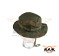 Preview: Invader Gear - Boonie Hat oliv (Auslauf) Gr.  XL