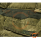 Preview: Predator Combat Hose Everglade