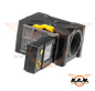 Preview: X3500 Shooting Chrony, schwarz