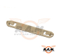 Preview: 5 Inch Speed Clips 6pcs Blackhawk Coyote