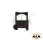 Preview: PMR Red Dot Sight (Emerson)