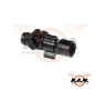 Preview: PX17 Red Dot (Pirate Arms)
