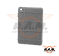 Preview: iPad Mini Field Case Magpul FOL