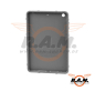 Preview: iPad Mini Field Case Magpul FOL