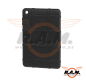 Preview: iPad Mini Field Case Magpul Schwarz