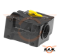 Preview: X3500 Shooting Chrony, schwarz