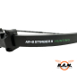 Preview: AR-6 Stinger II – Wurfarm „Hunting“ (150 lbs)