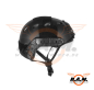 Preview: FAST Helm PJ Goggle Version Eco