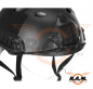 Preview: FAST Helm PJ Goggle Version Eco