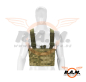 Preview: Molle Rig in Everglade