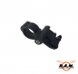 Preview: Flip to Side 30mm Mount